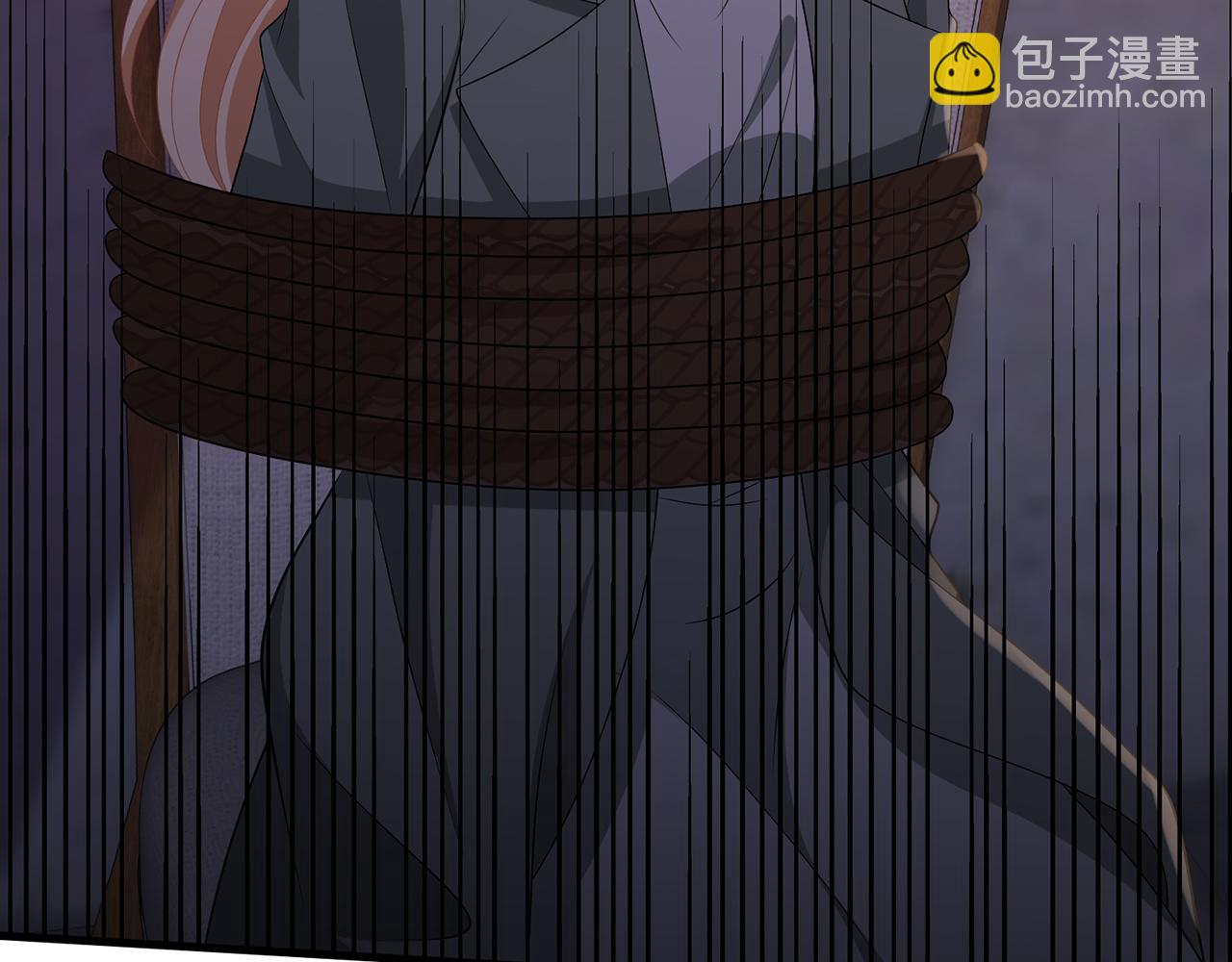第324 激将法87