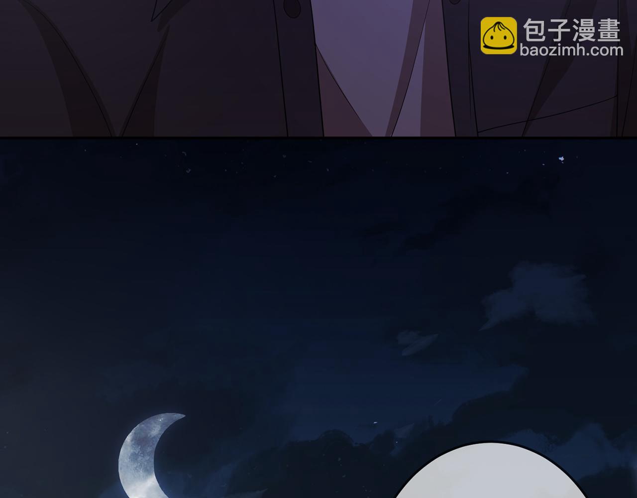 第324 激将法9