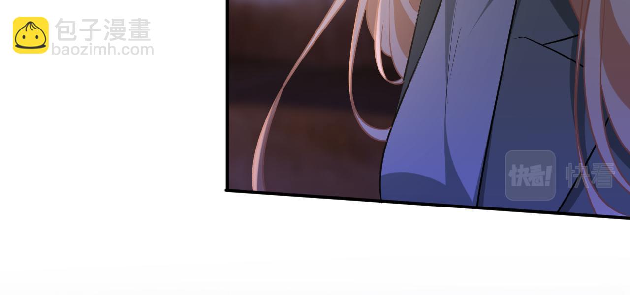 第325  苏醒12