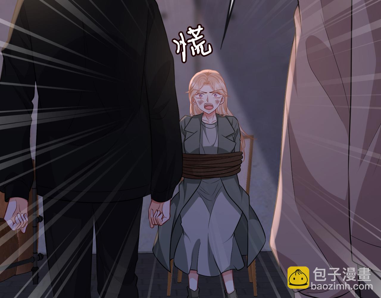 第325  苏醒22