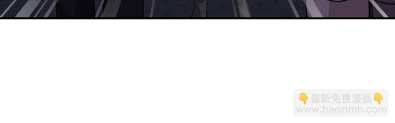 第325  苏醒23