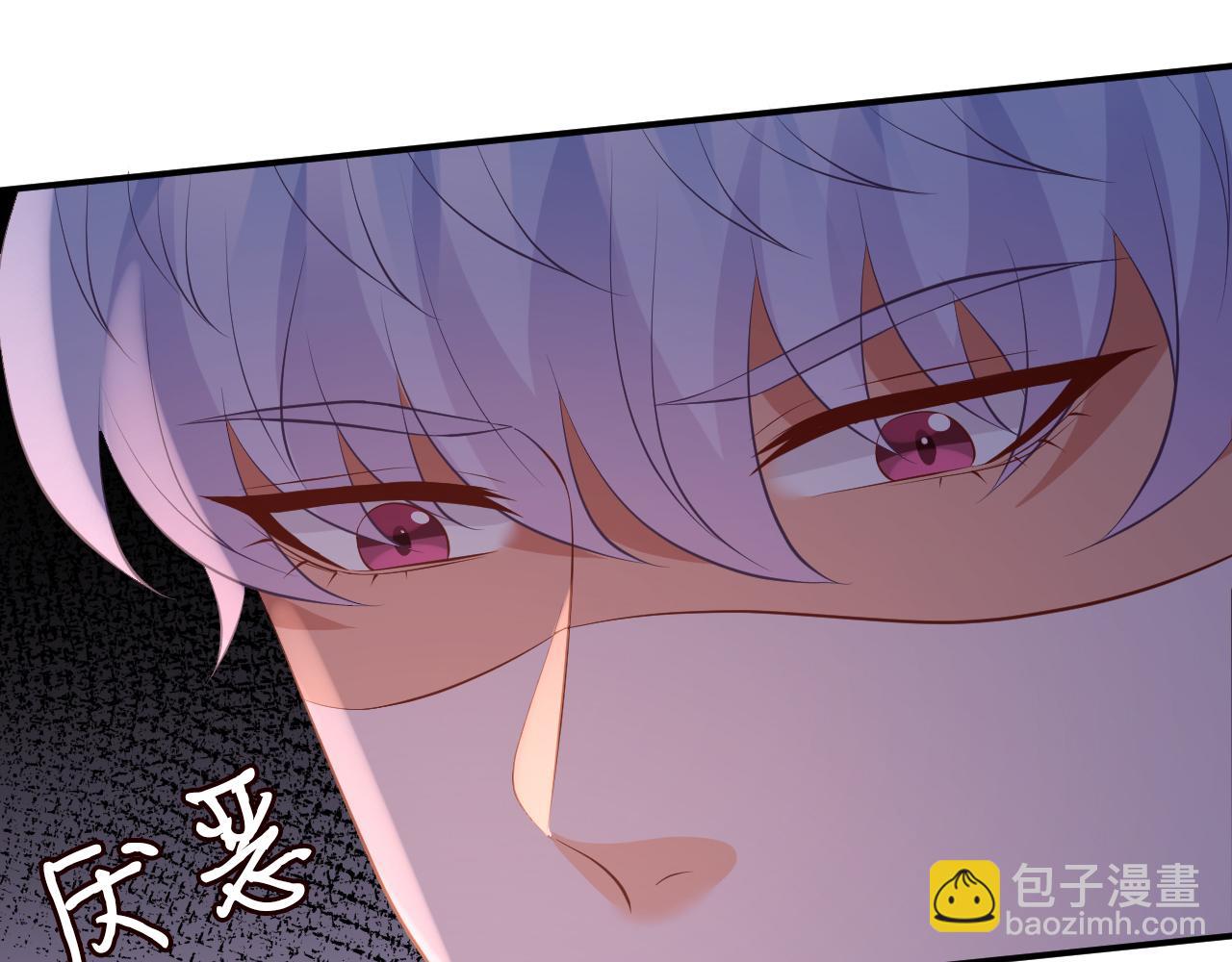第325  苏醒27