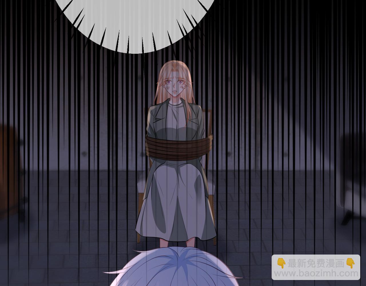 第325  苏醒32