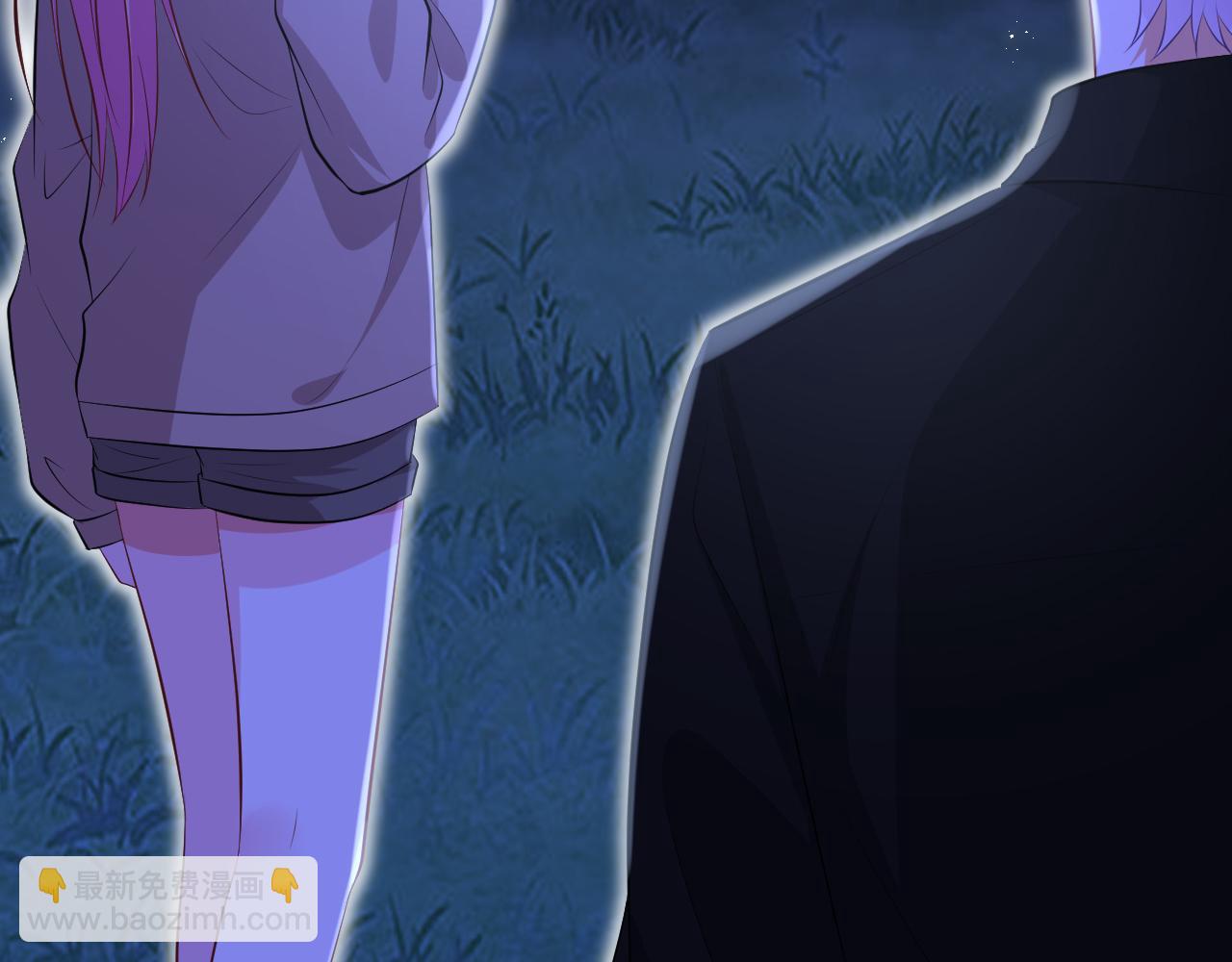 第325  苏醒37