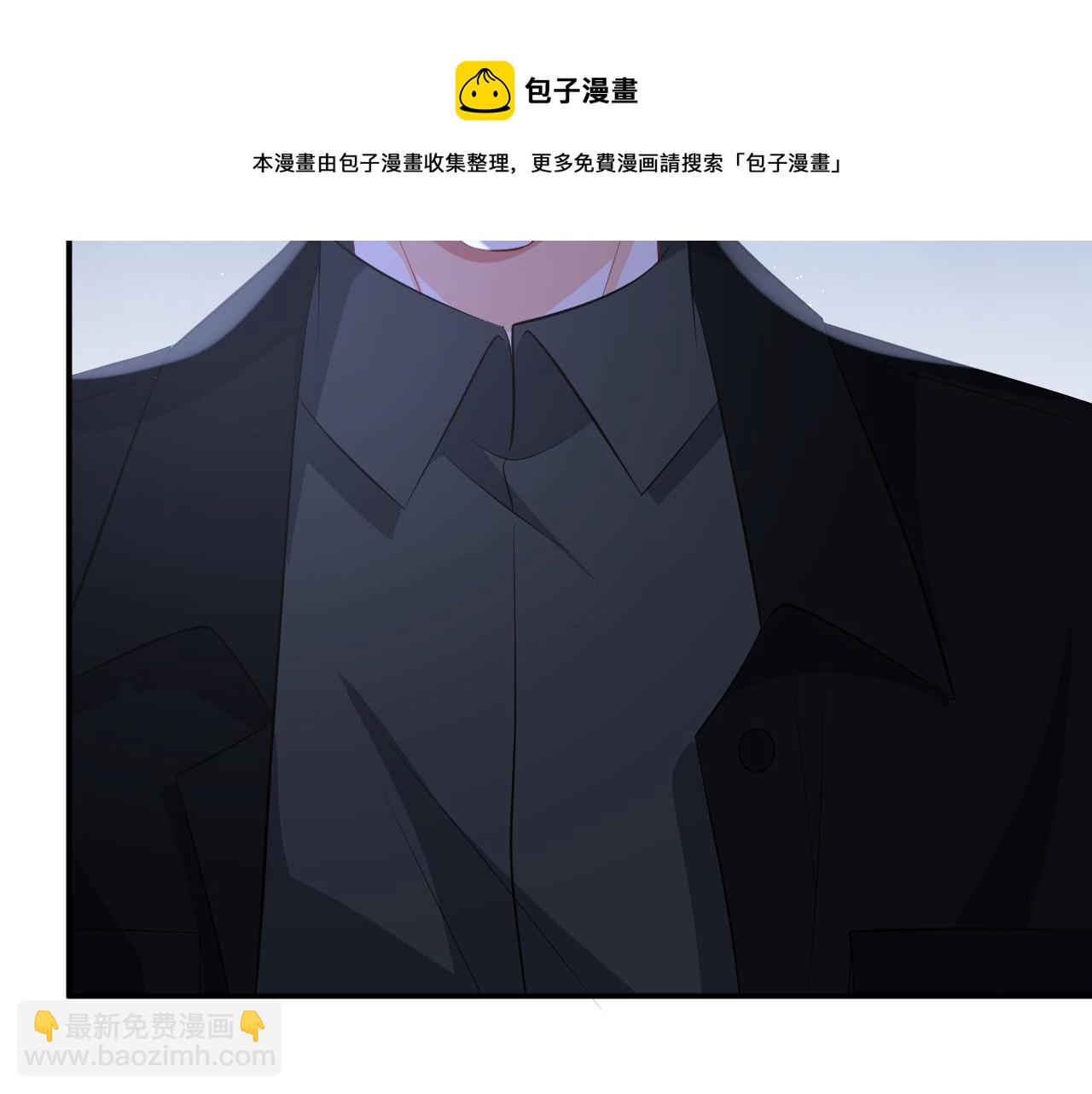 第325  苏醒40