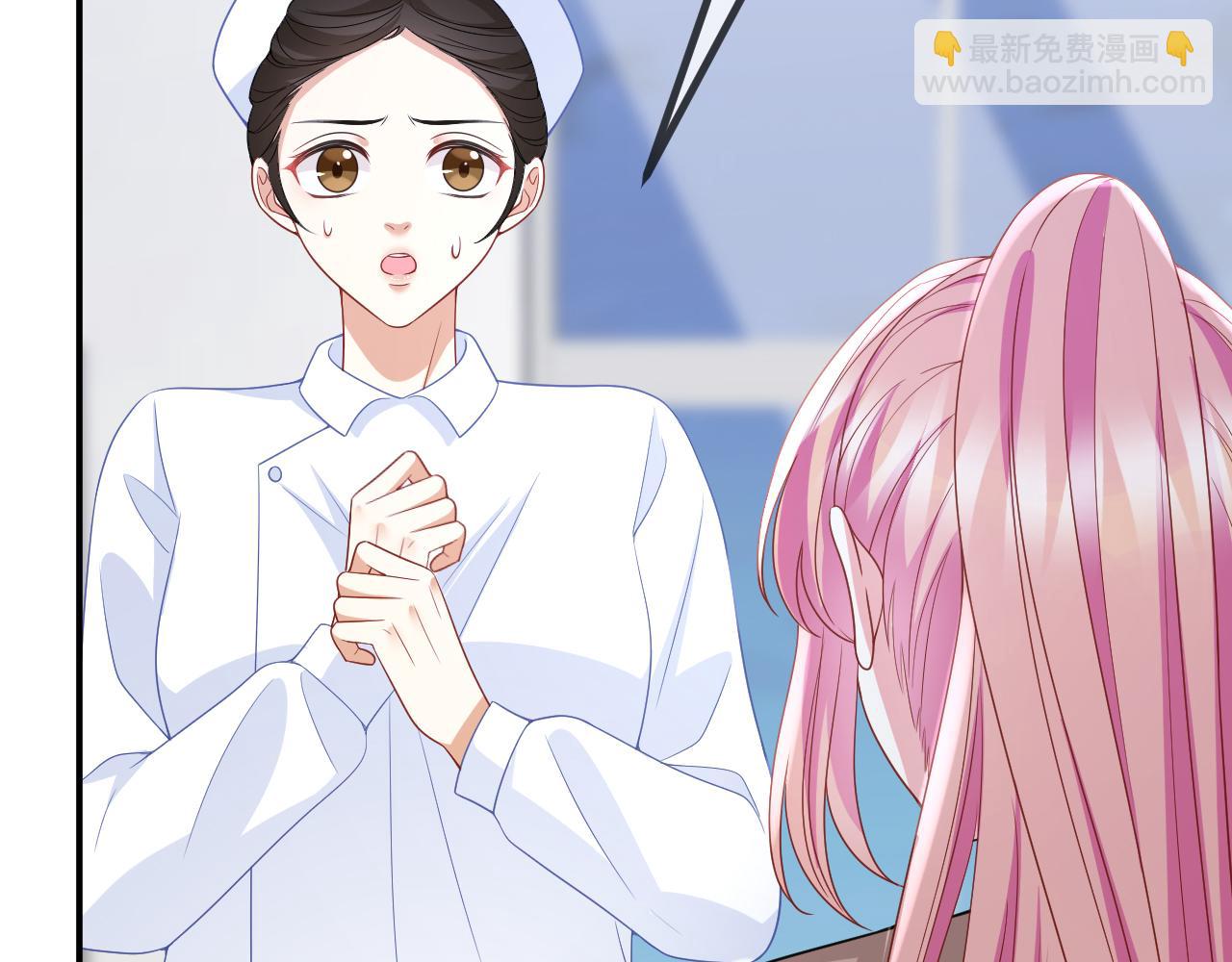 第325  苏醒51