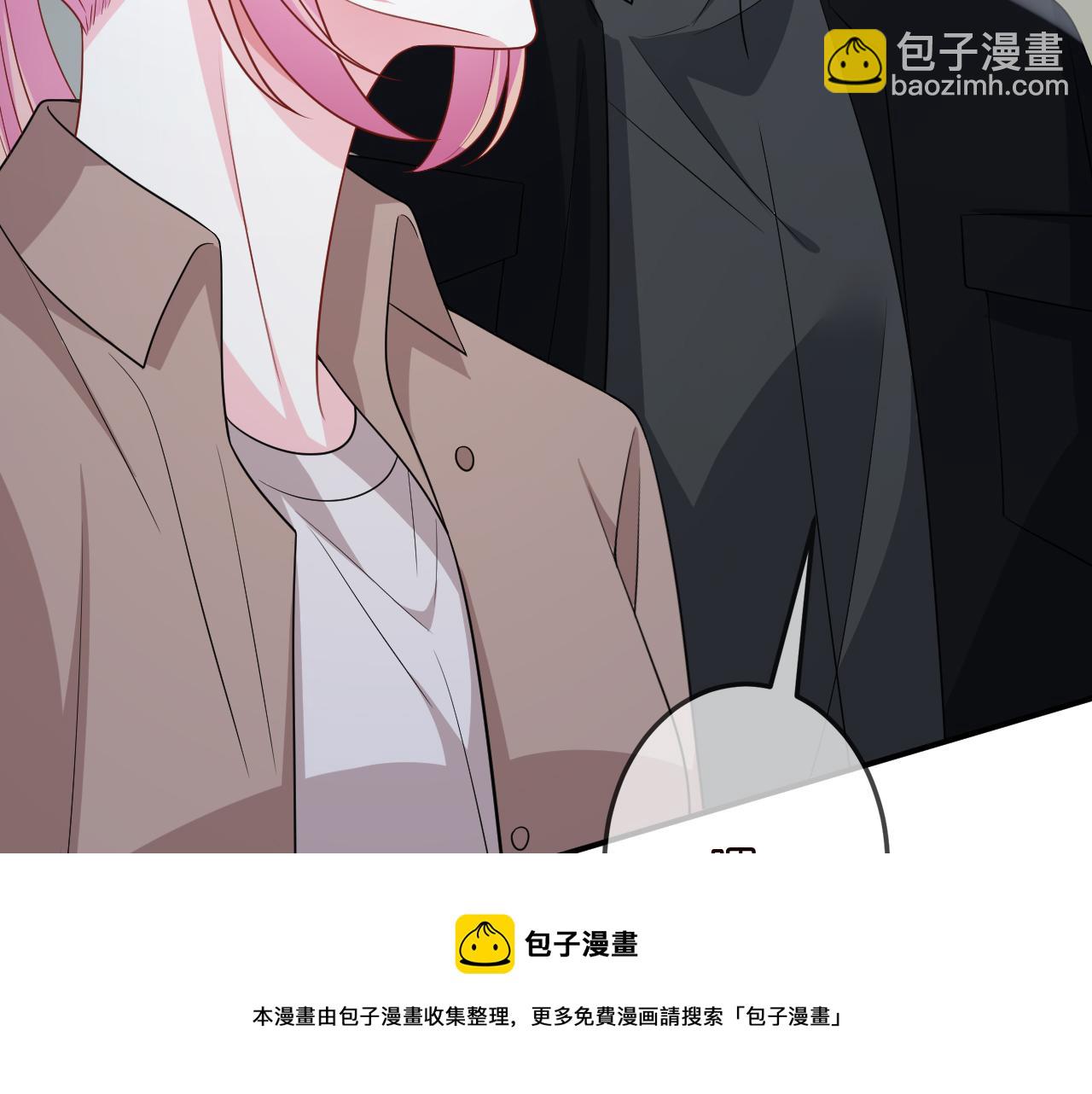 第325  苏醒64