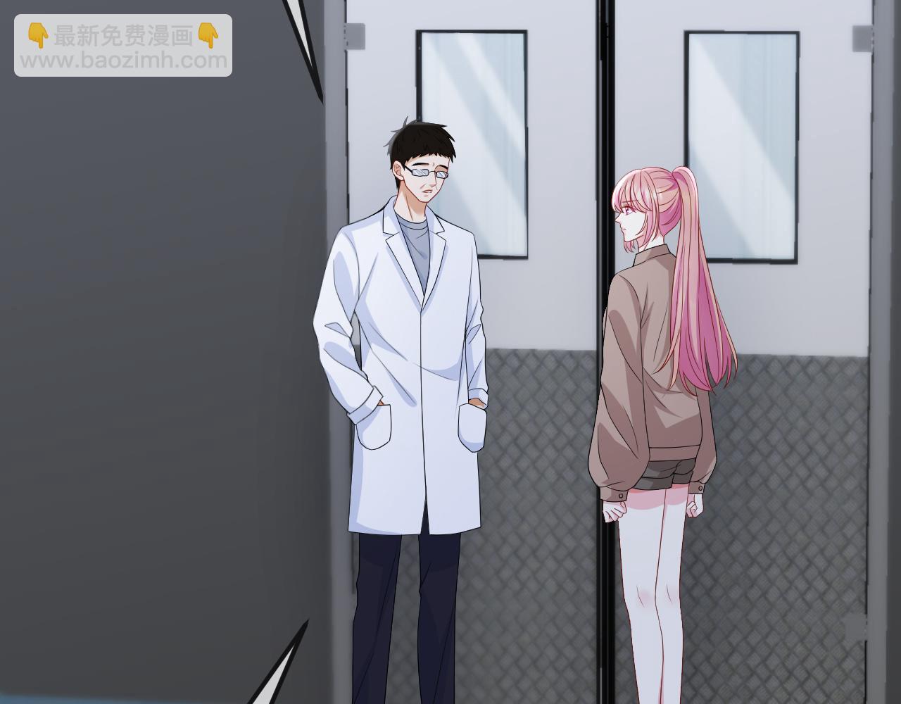 第325  苏醒71