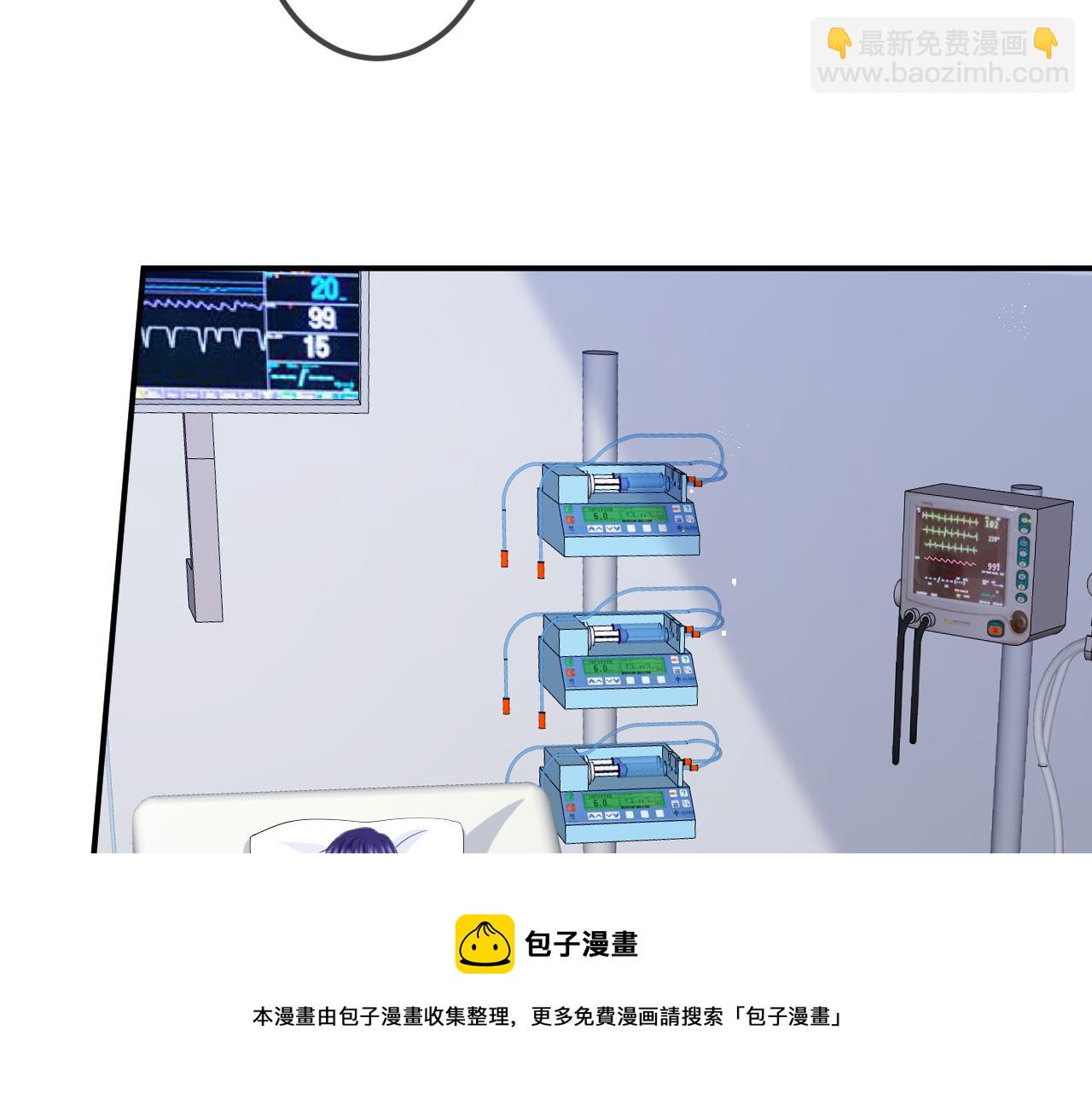 第325  苏醒74