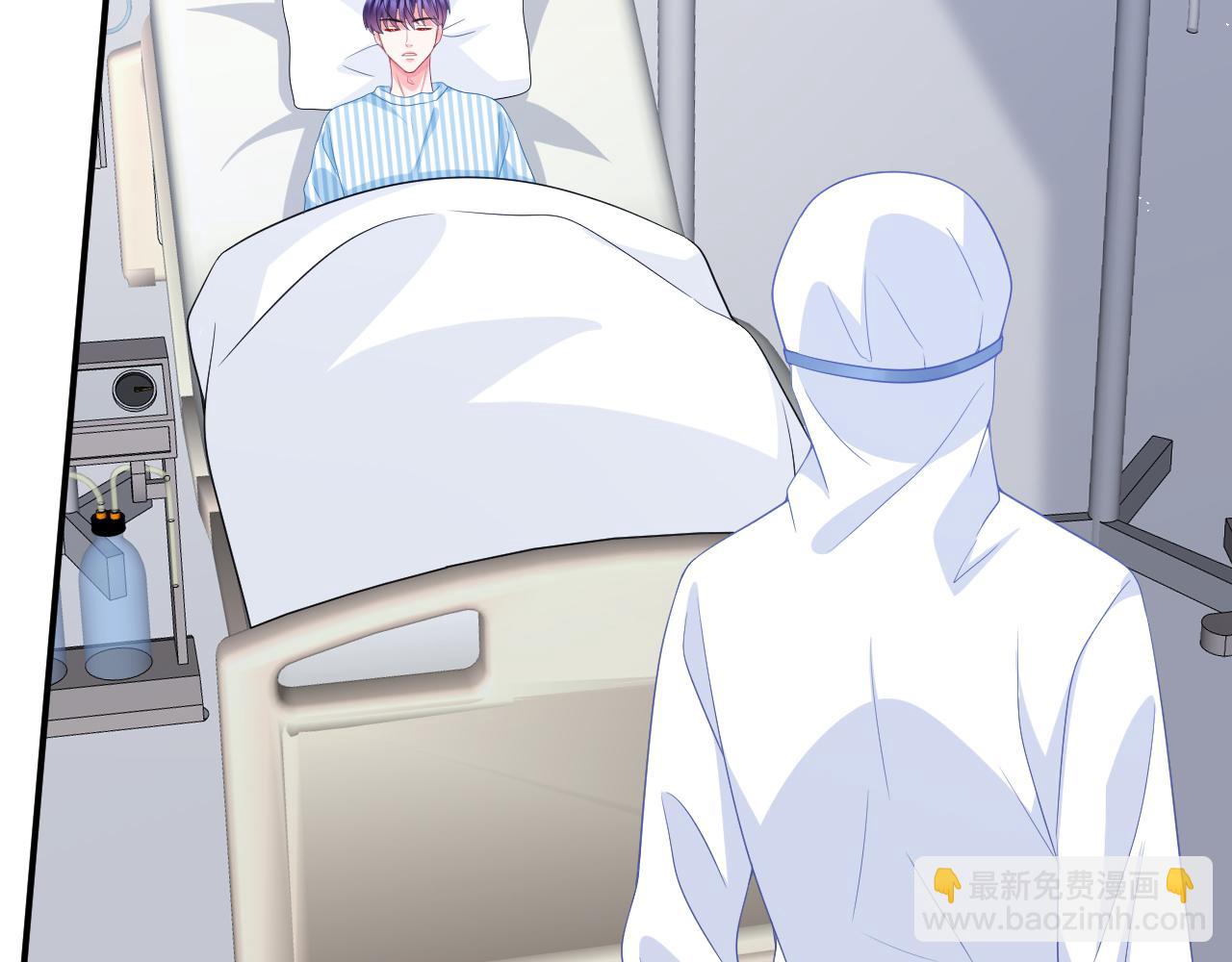 第325  苏醒75
