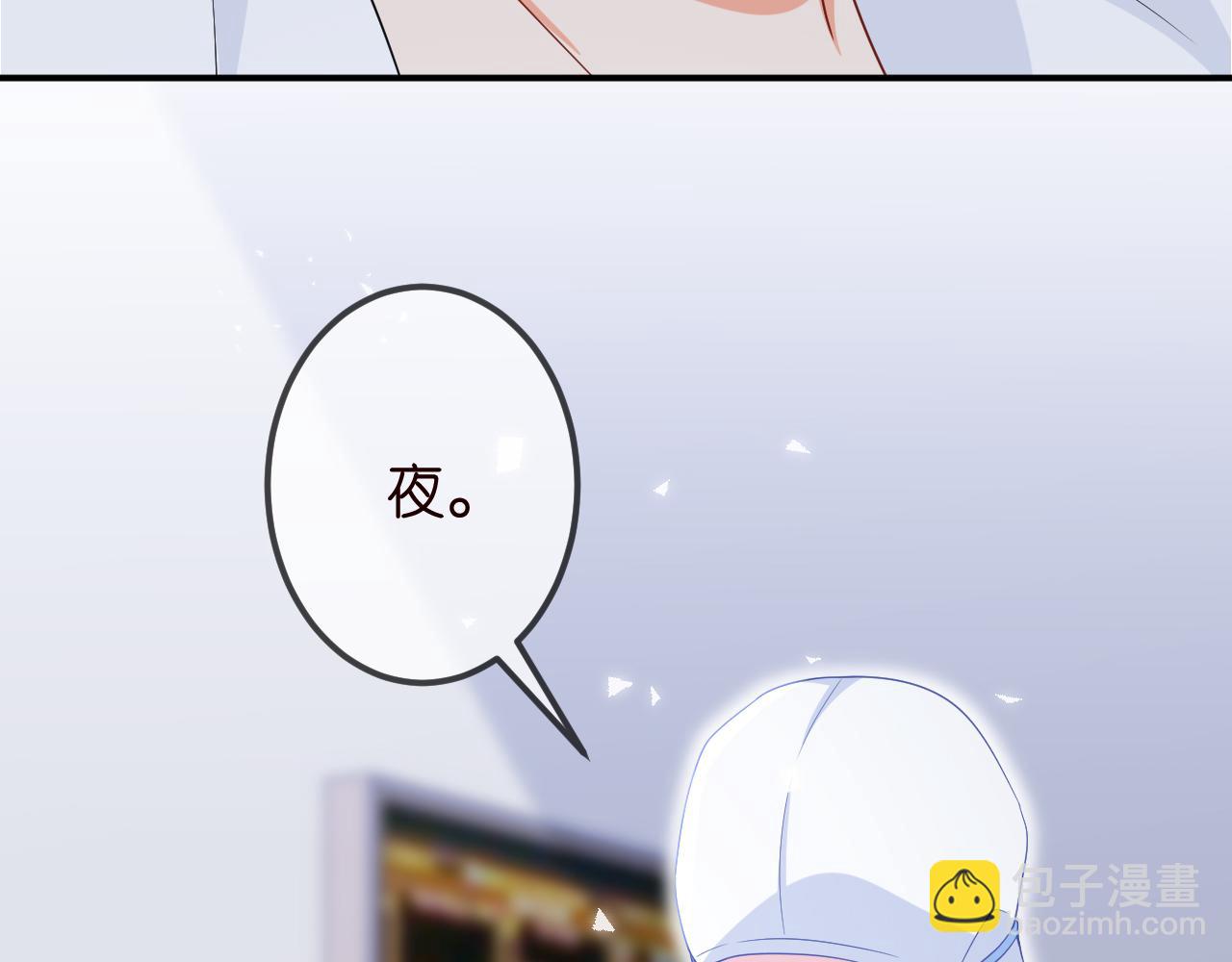 第325  苏醒89