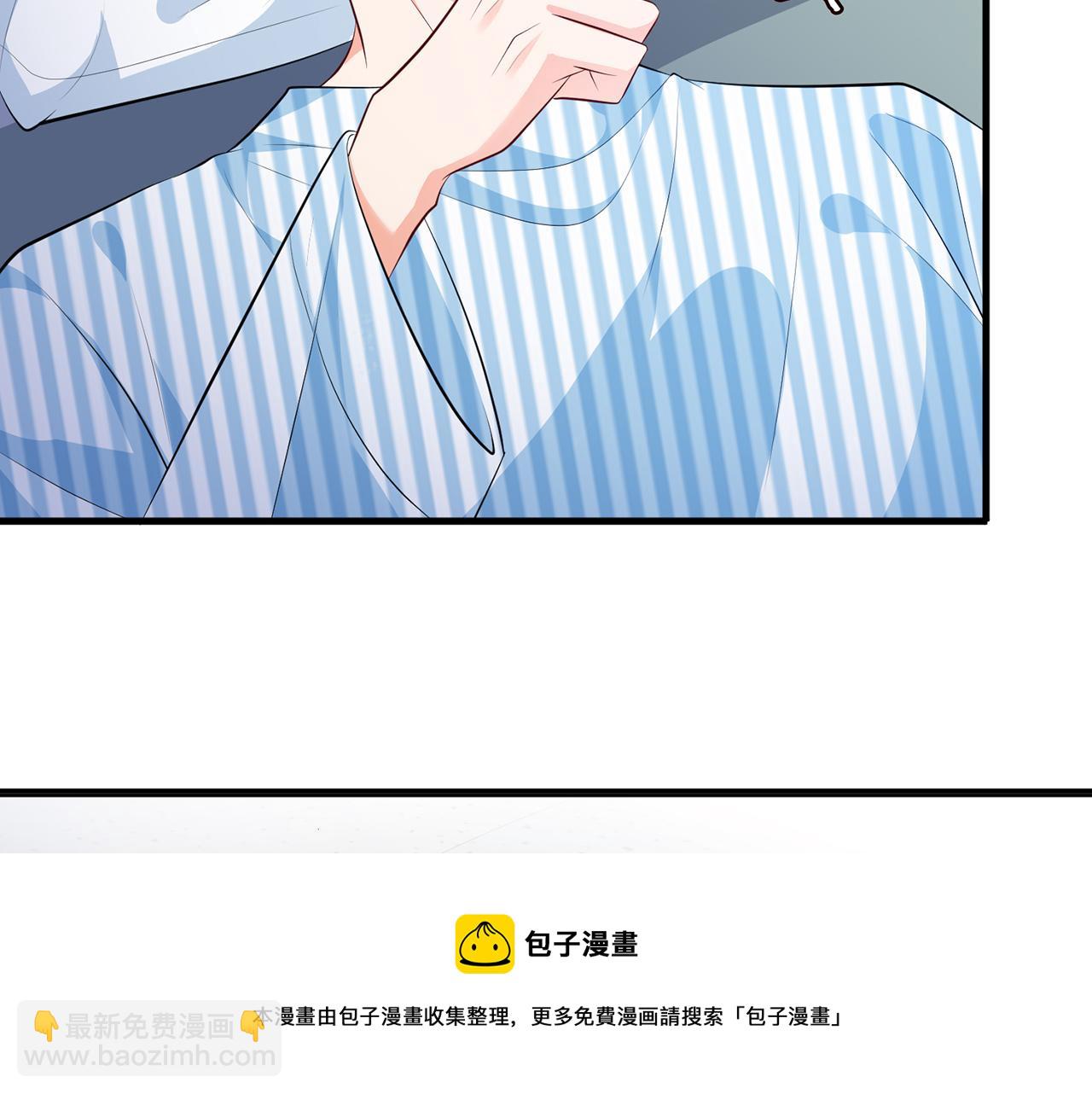 第326  绝食20