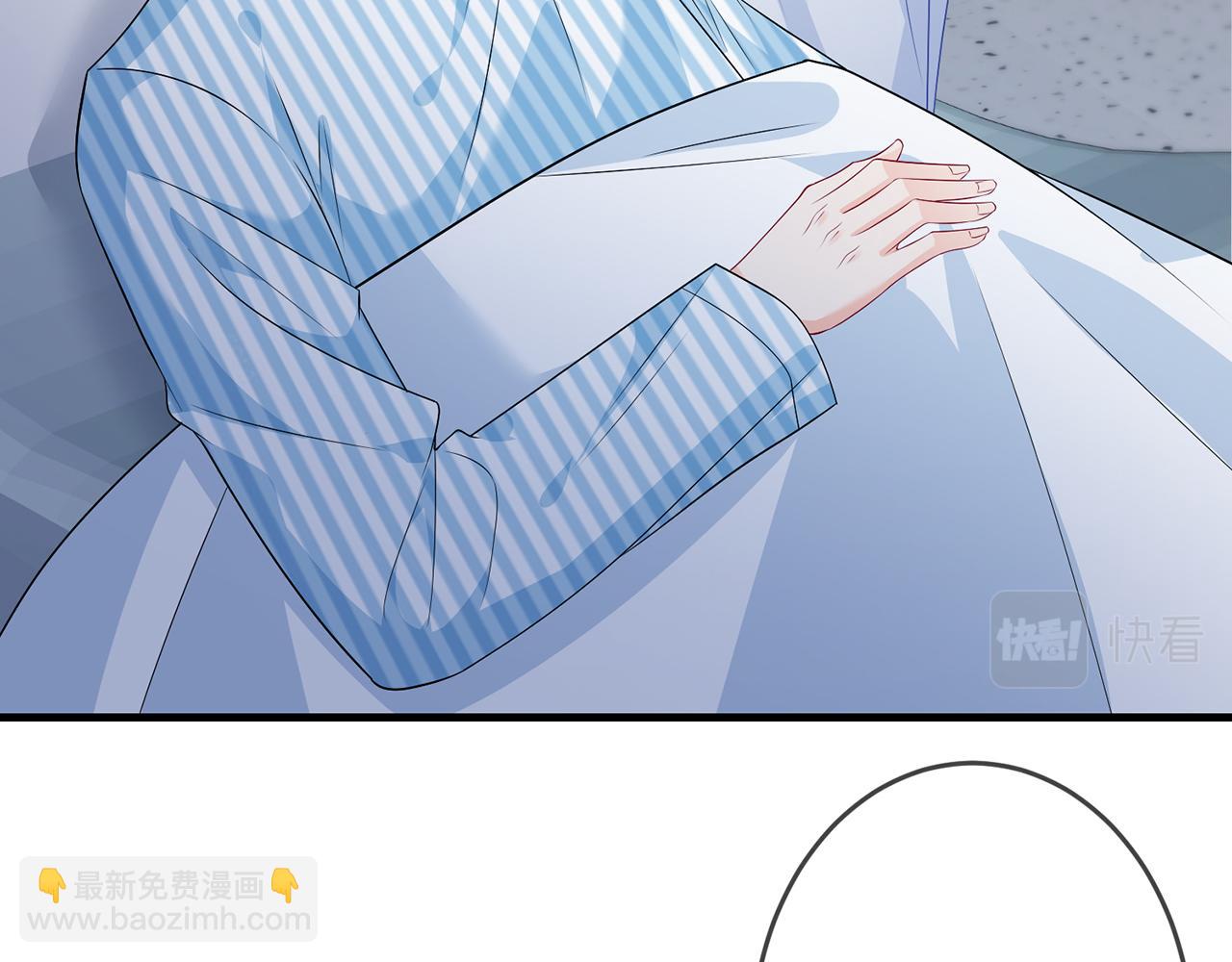 第326  绝食32