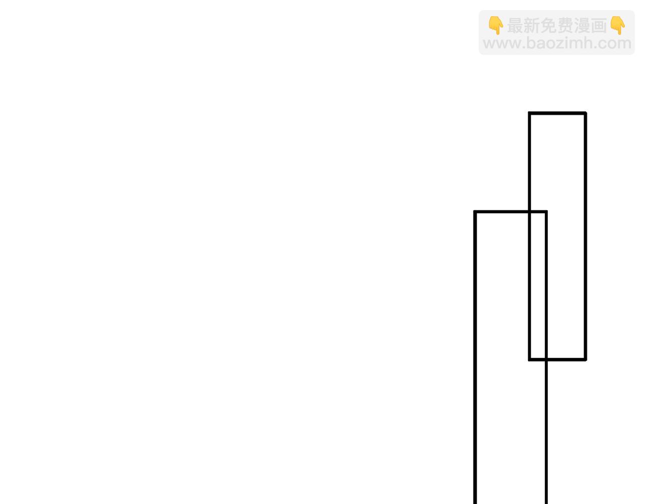 第326  绝食45