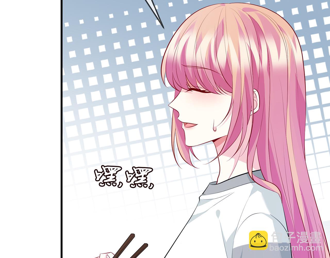 第326  绝食55
