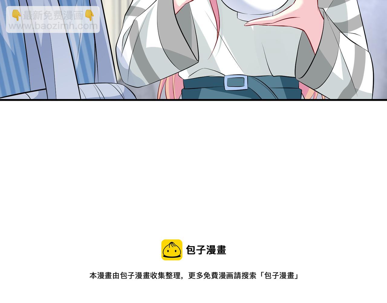第326  绝食74