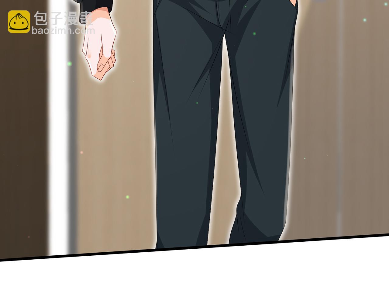 第327  连城的怀疑29