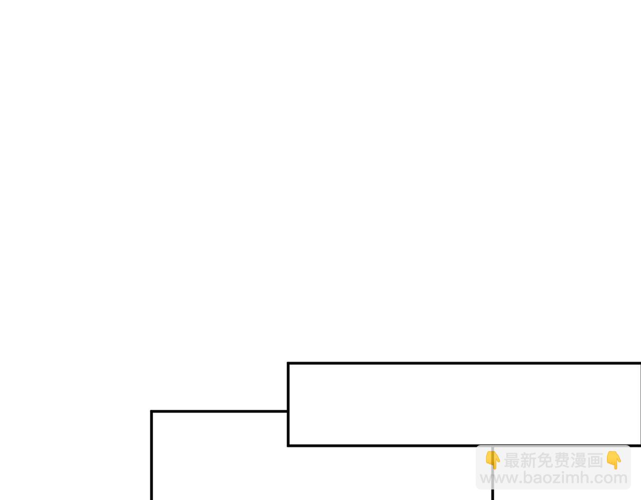 第327  连城的怀疑3