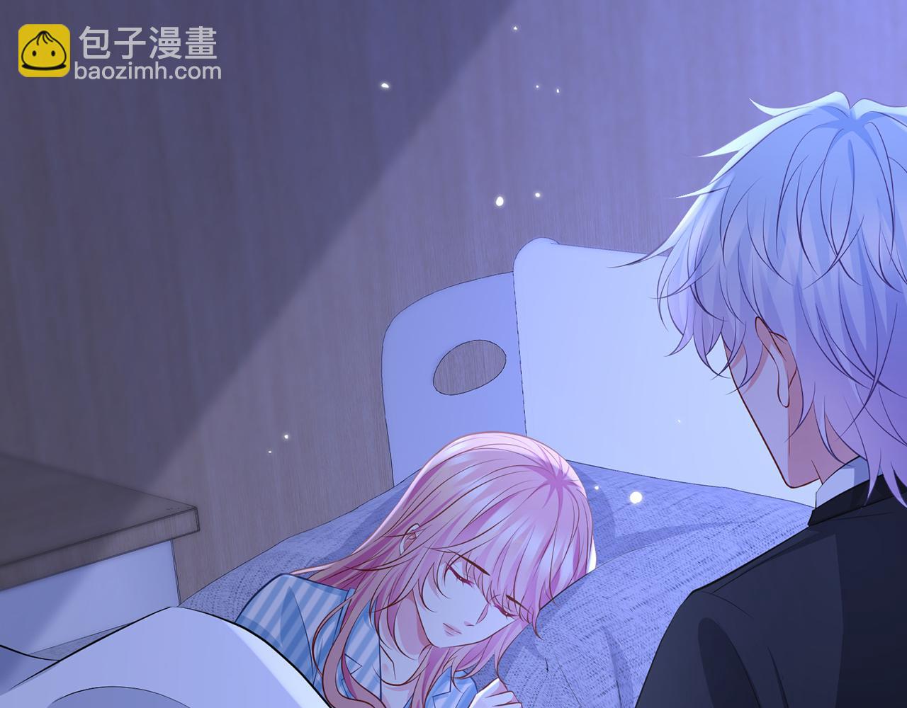 第327  连城的怀疑69