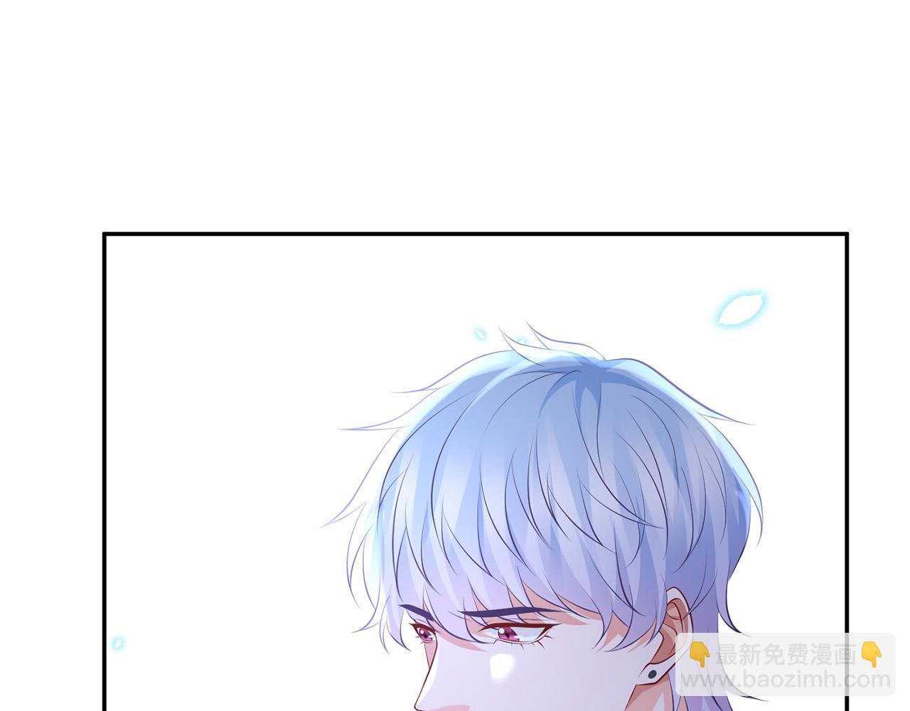 第327  连城的怀疑81