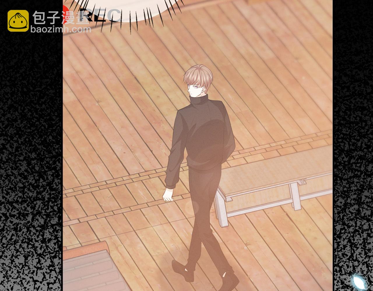 第327  连城的怀疑88