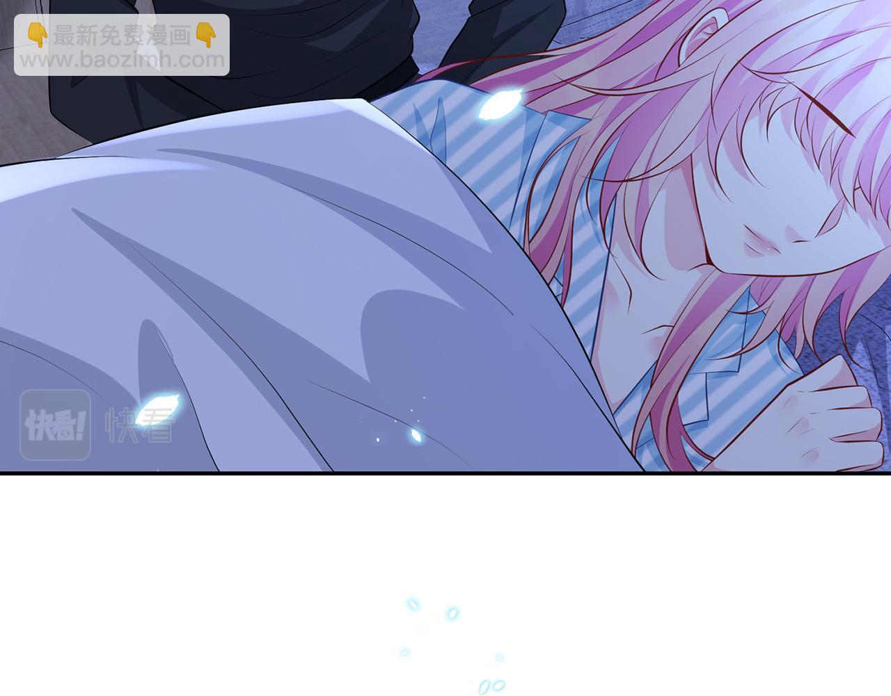第327  连城的怀疑91