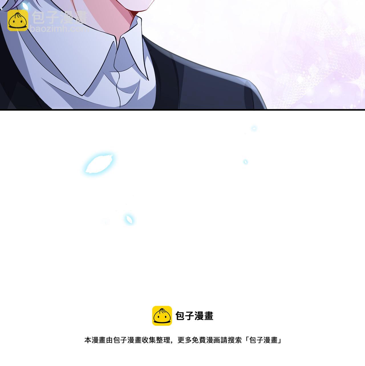 第327  连城的怀疑94