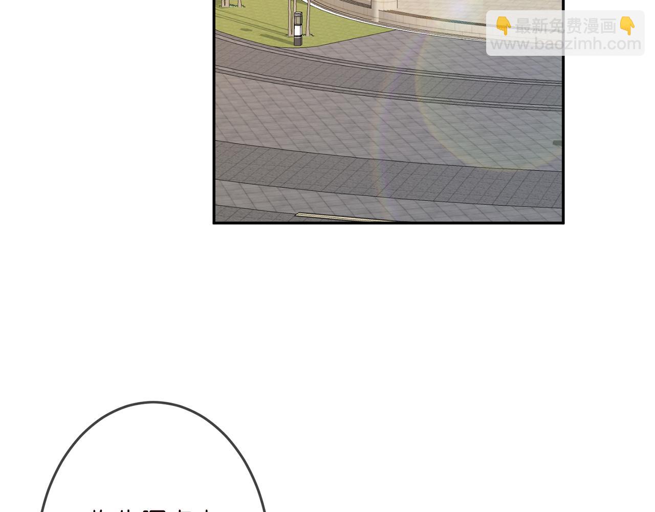 第327  连城的怀疑97