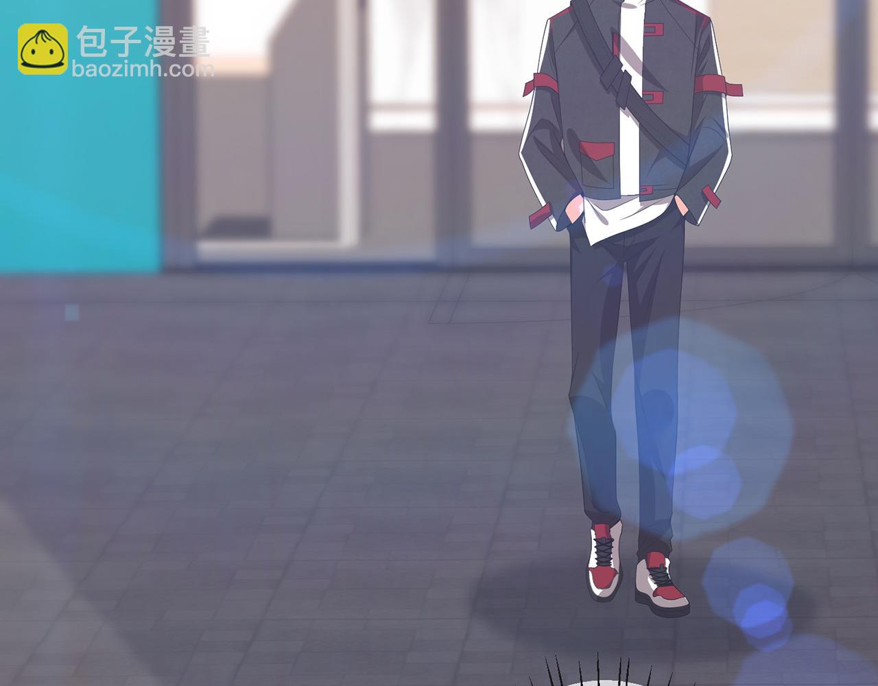 第328  极端的方法100