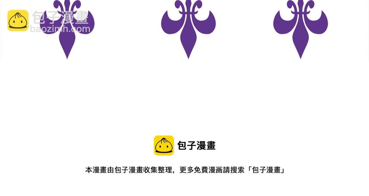 第328  极端的方法123