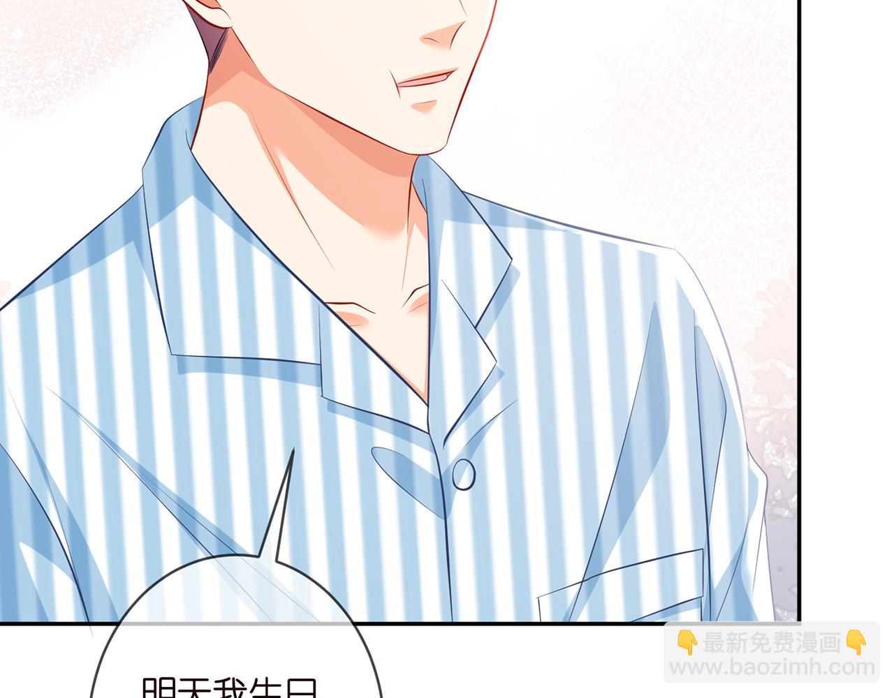 第328  极端的方法14