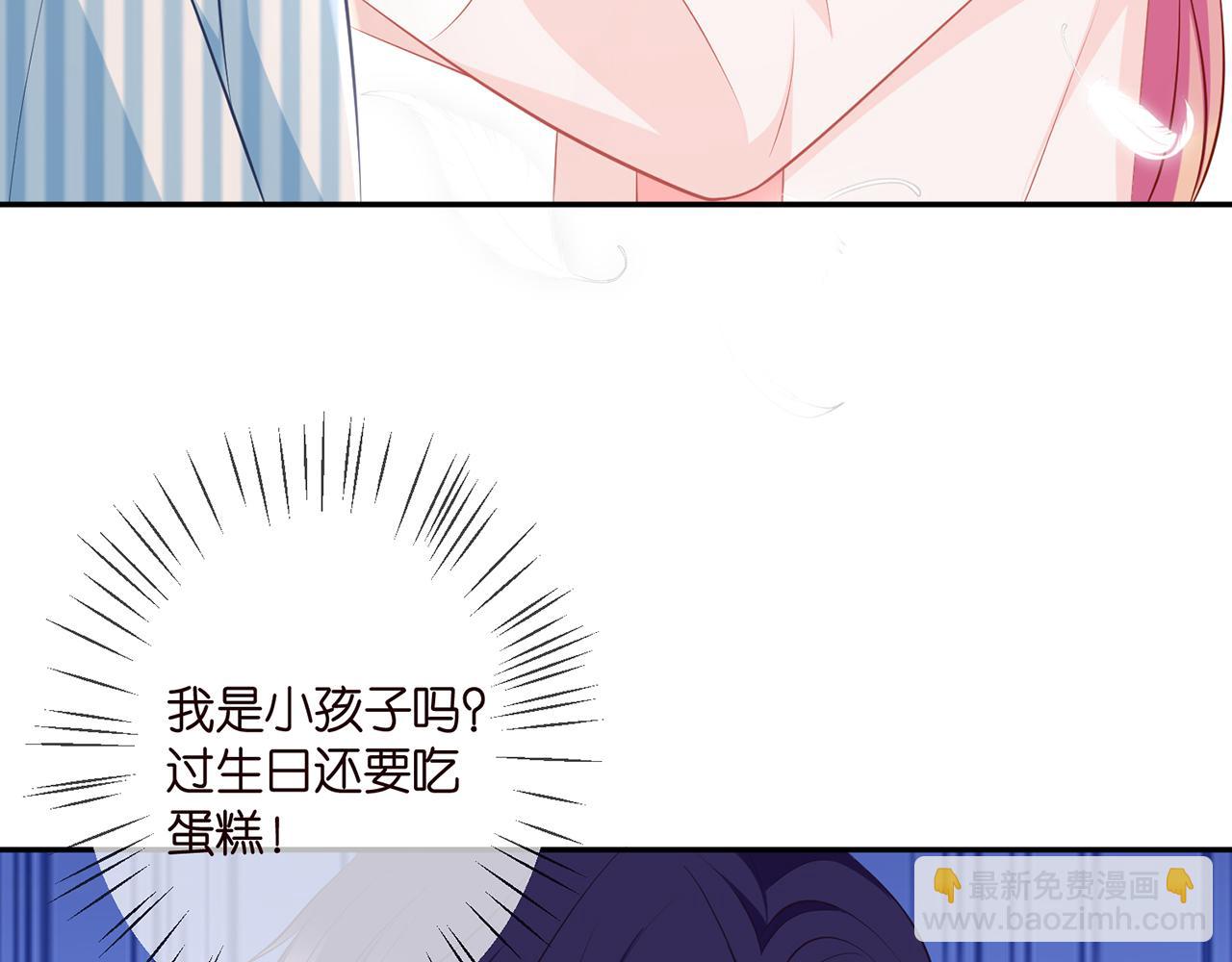第328  极端的方法18