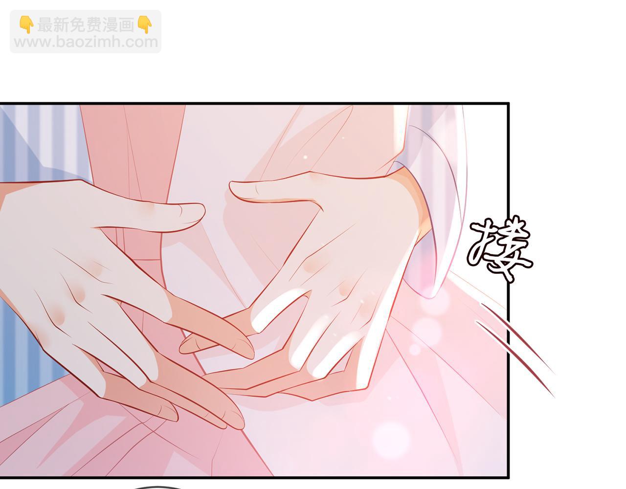 第328  极端的方法25