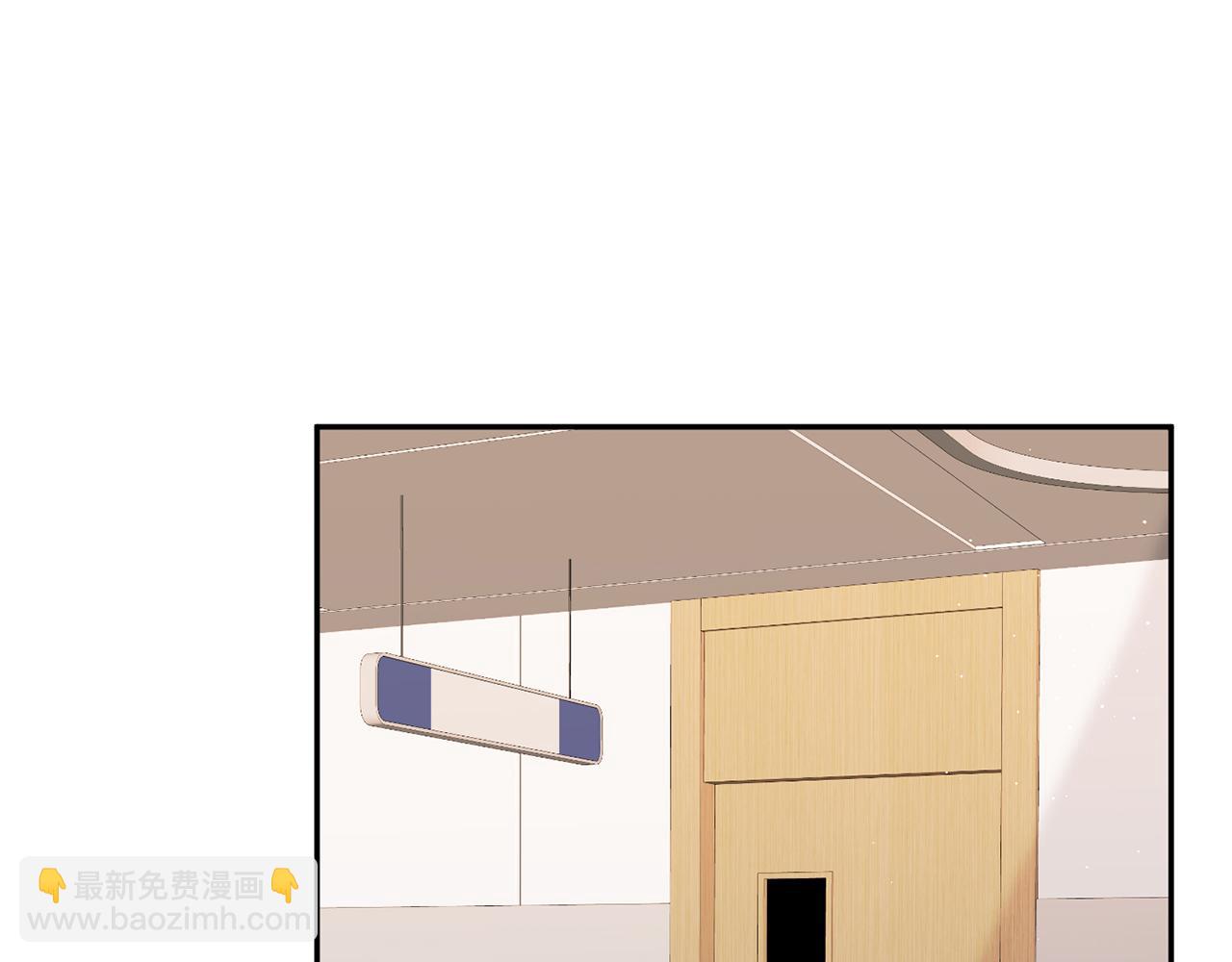 第328  极端的方法3