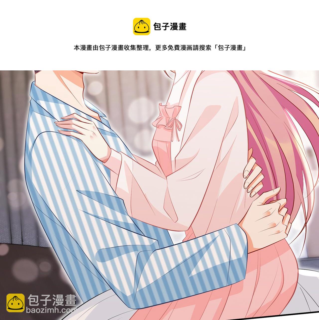 第328  极端的方法30