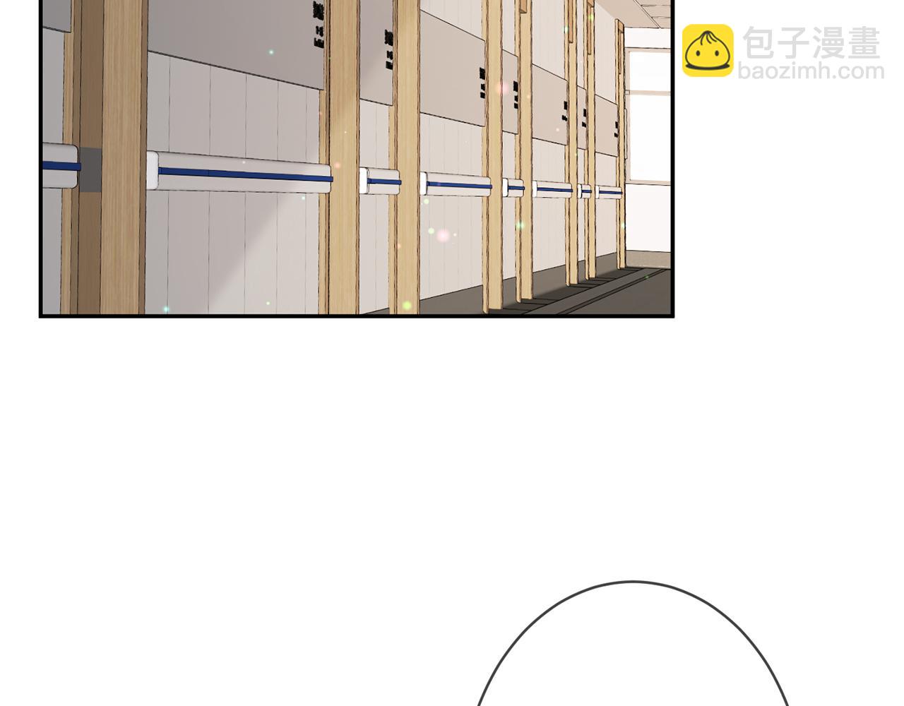 第328  极端的方法45