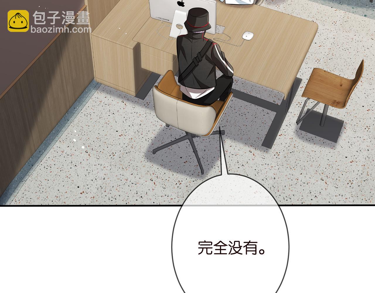 第328  极端的方法51