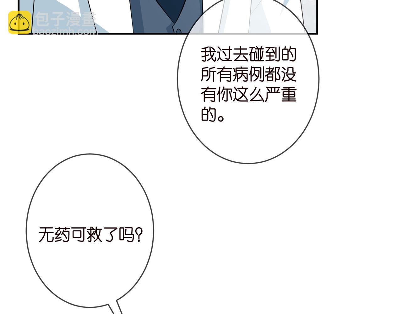 第328  极端的方法62