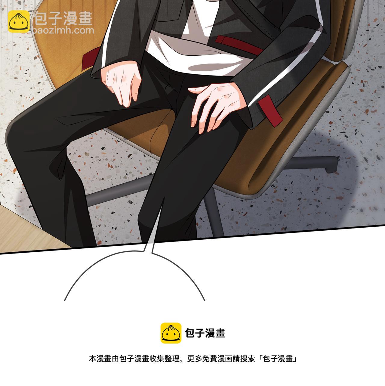 第328  极端的方法74