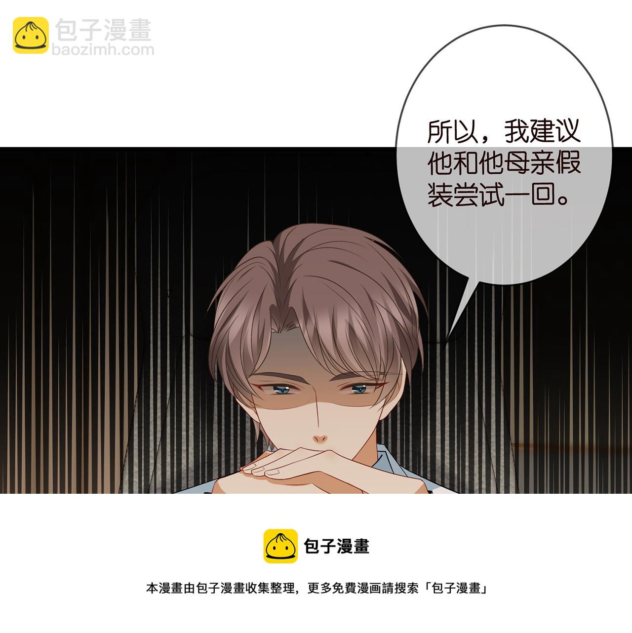 第328  极端的方法84