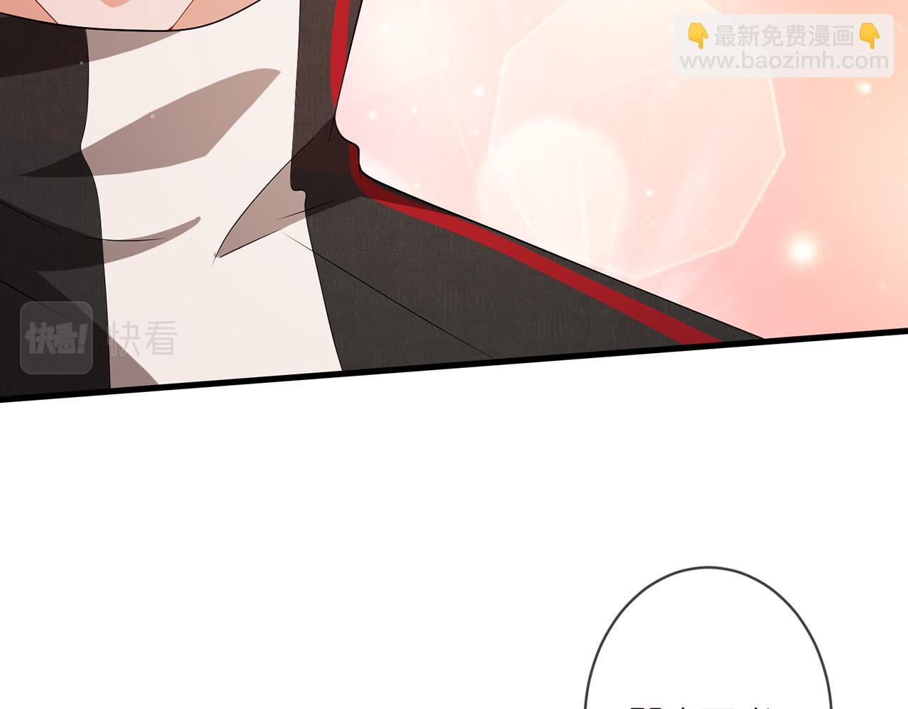 第328  极端的方法91