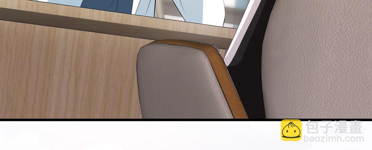 第328  极端的方法96