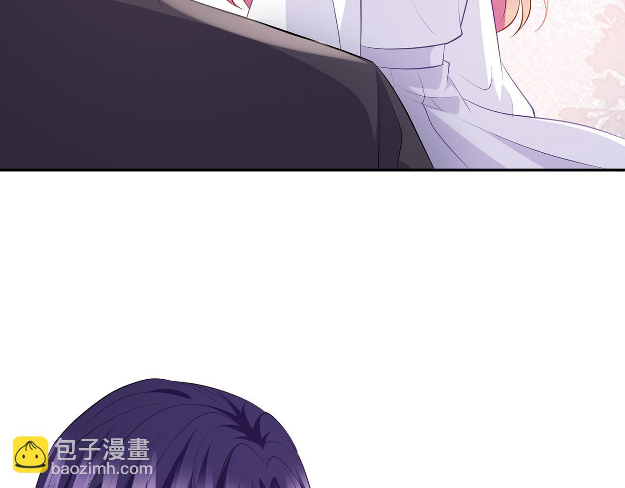 第329  女配的野心24