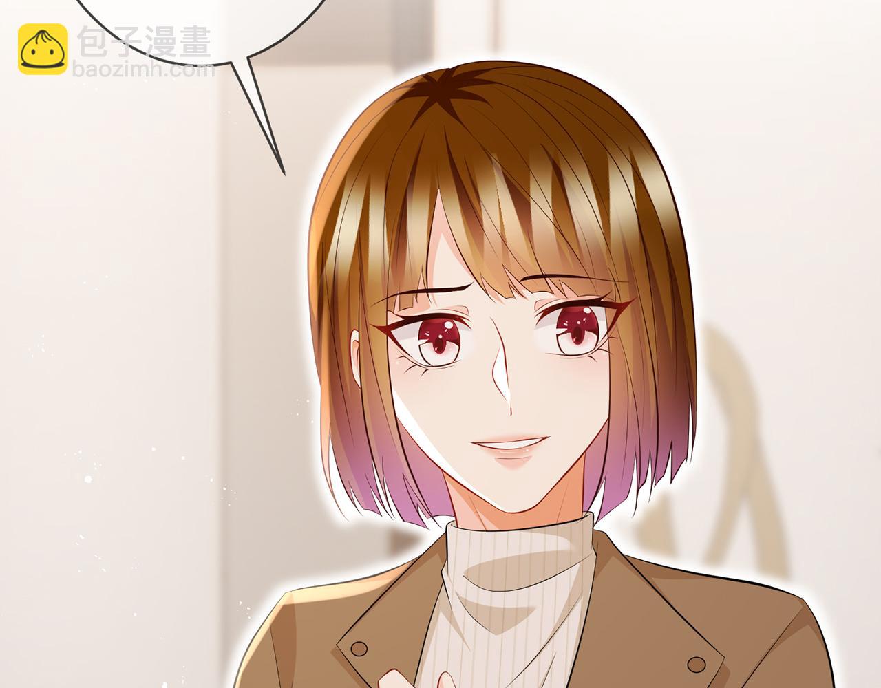 第329  女配的野心91