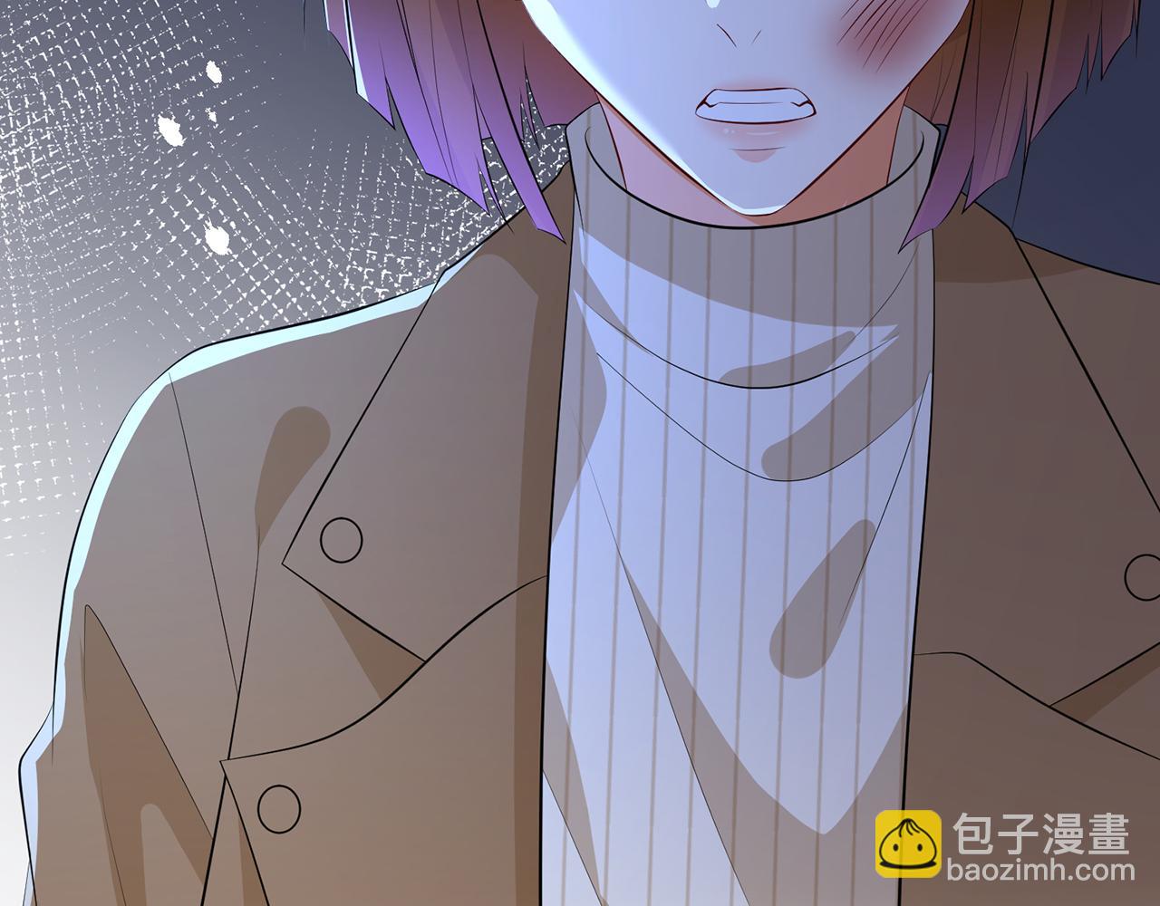 第330话 一条狗而已106