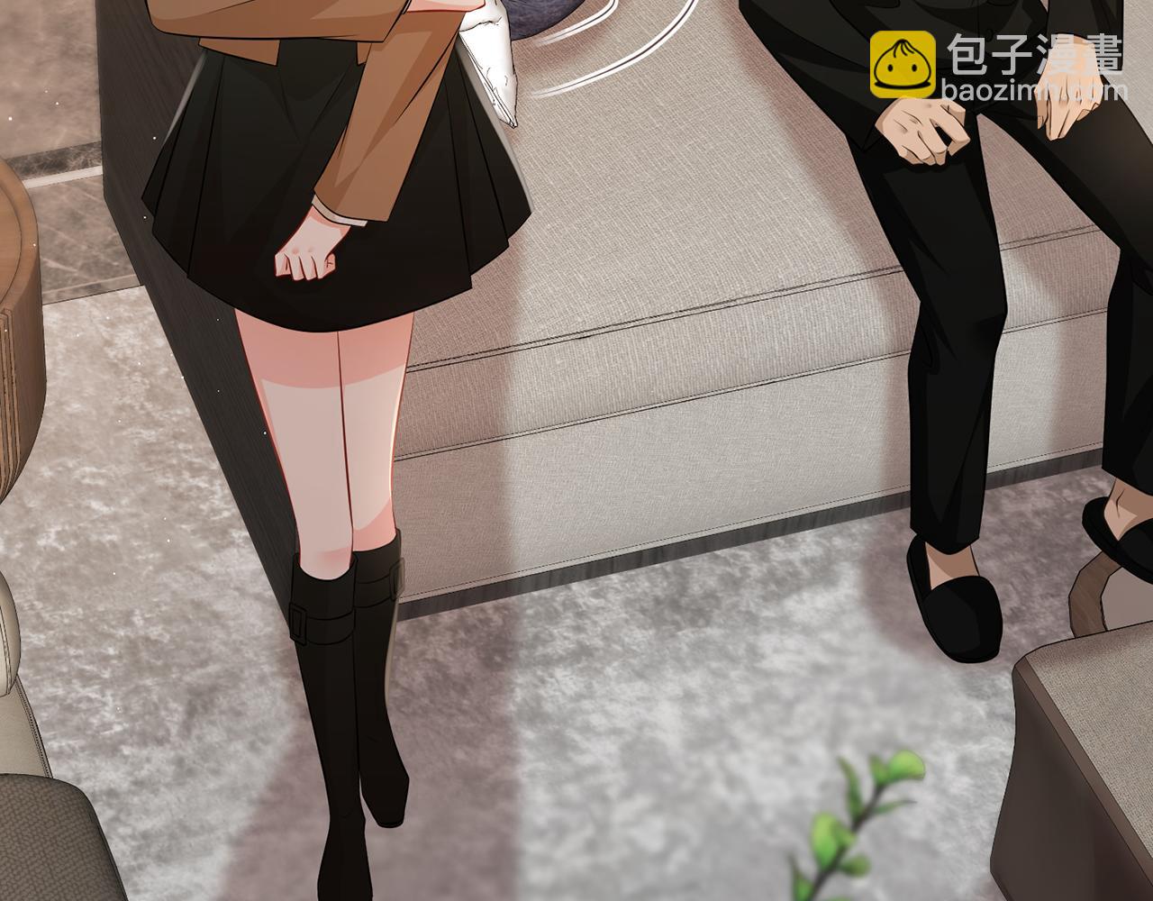 第330话 一条狗而已22
