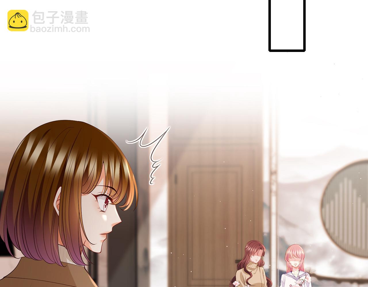 第330话 一条狗而已26