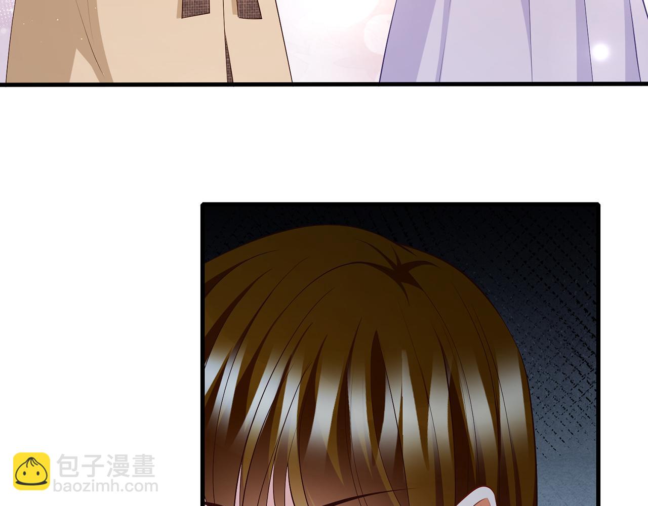 第330话 一条狗而已29