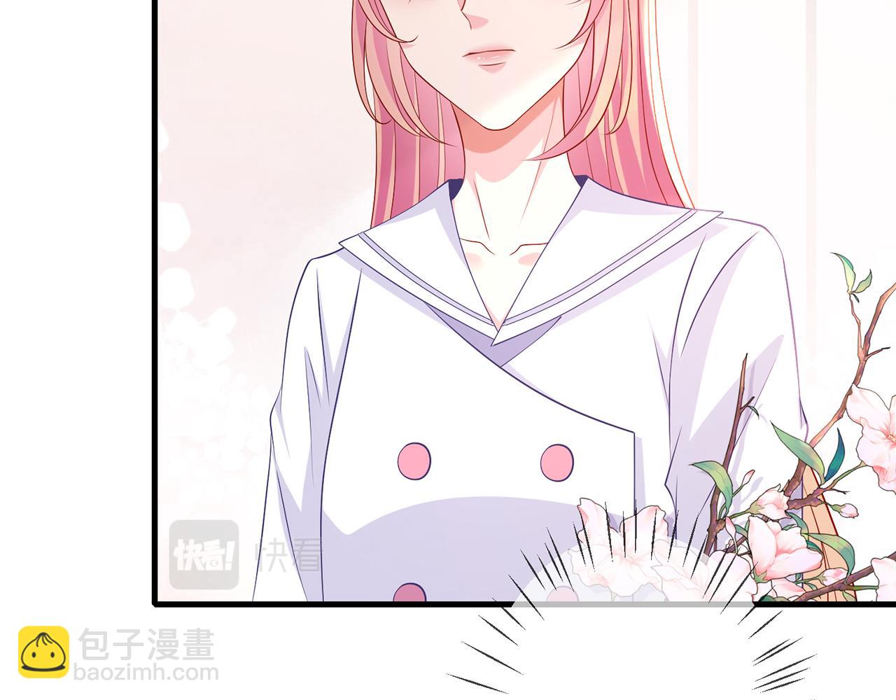 第330话 一条狗而已35