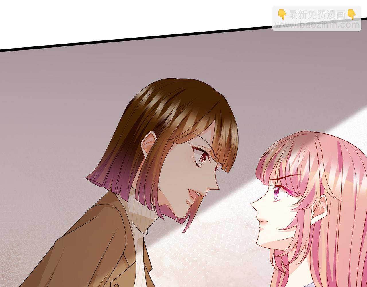 第330话 一条狗而已41
